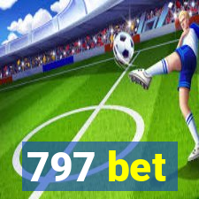 797 bet